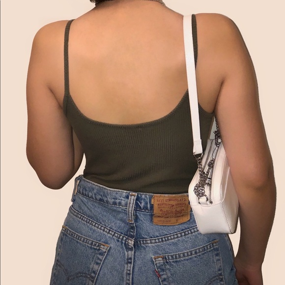 Garage Body Suit - Picture 2 of 5